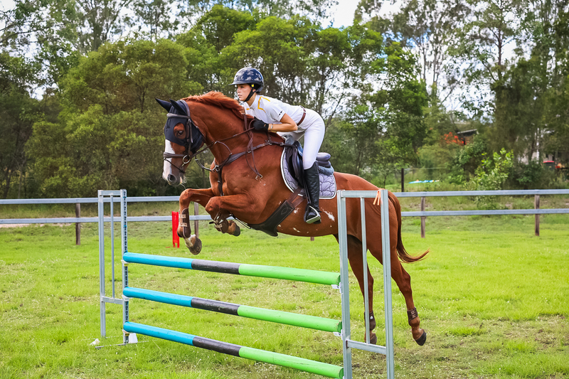 SREC March 2026 105-6501.jpg