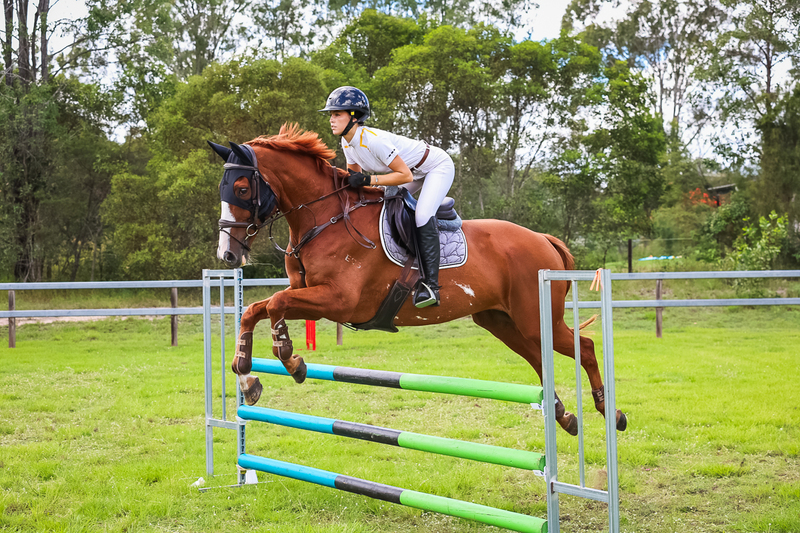 SREC March 2026 105-6502.jpg