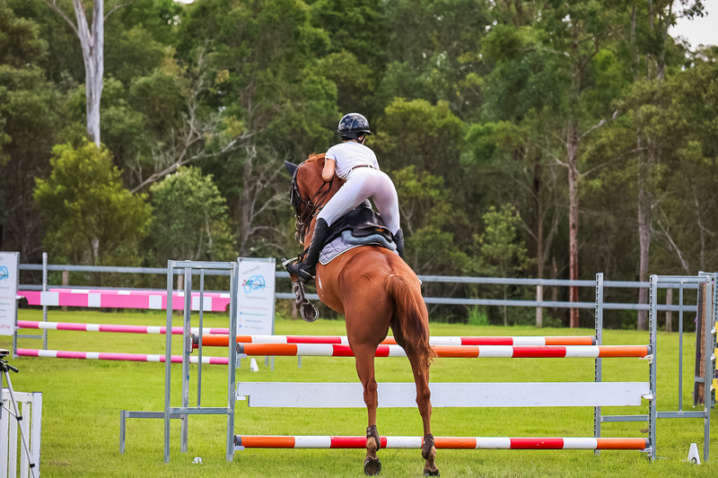 SREC March 2026 105-6503.jpg