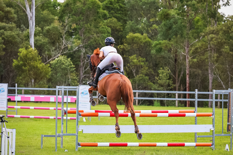 SREC March 2026 105-6504.jpg