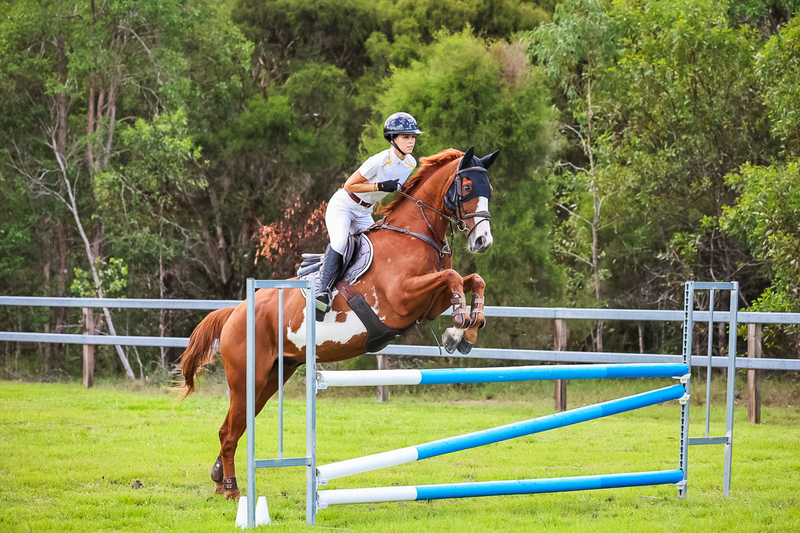 SREC March 2026 105-6505.jpg