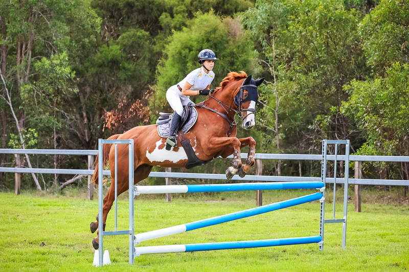 SREC March 2026 105-6506.jpg