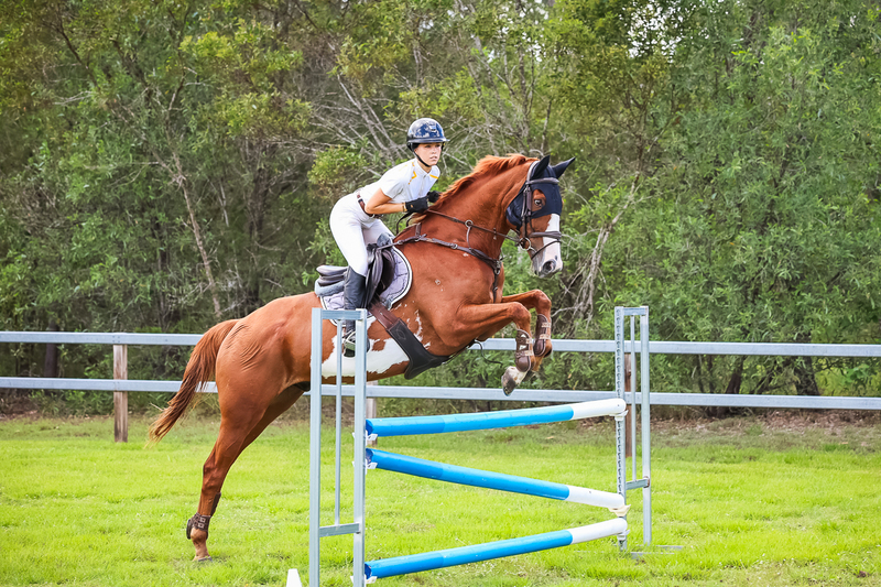 SREC March 2026 105-6507.jpg