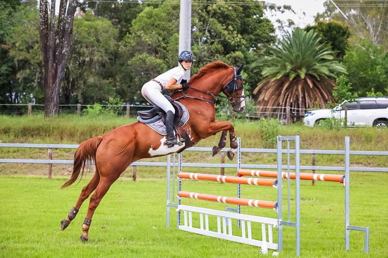 SREC March 2026 105-6509.jpg