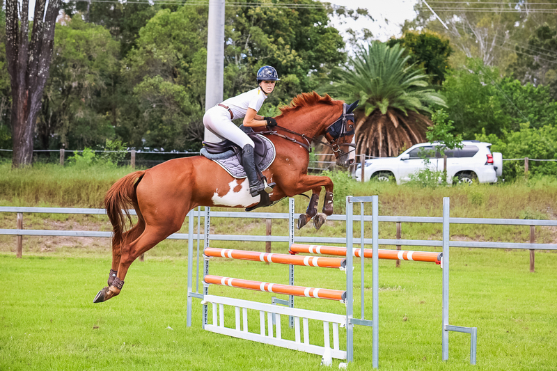 SREC March 2026 105-6510.jpg