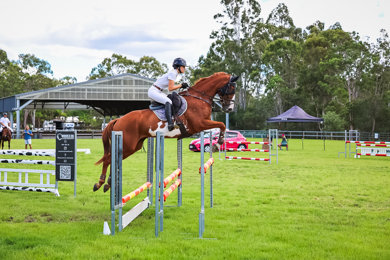 SREC March 2026 105-6512.jpg