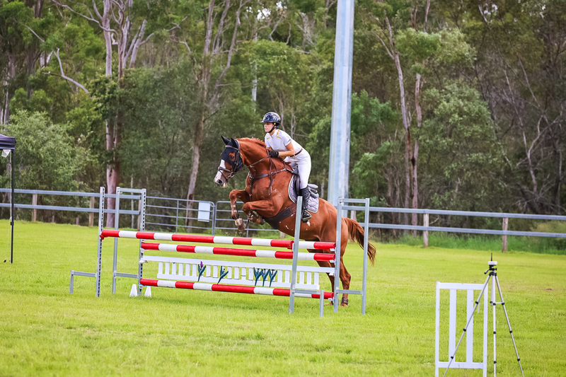 SREC March 2026 105-6513.jpg