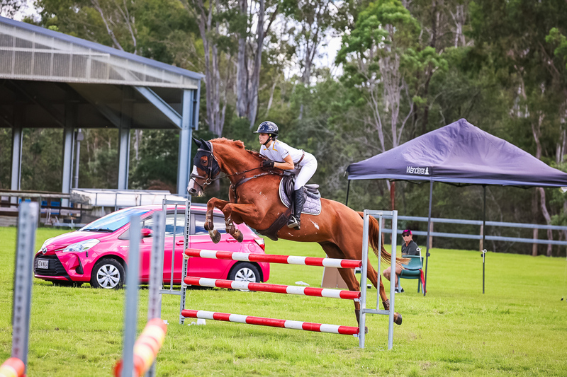 SREC March 2026 105-6515.jpg