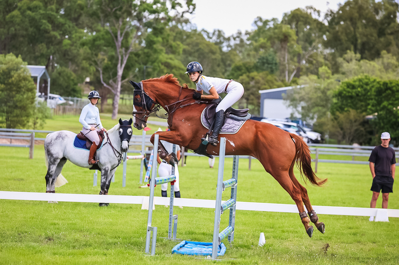 SREC March 2026 105-6517.jpg