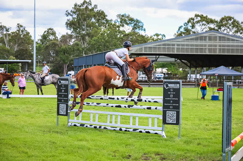 SREC March 2026 105-6520.jpg