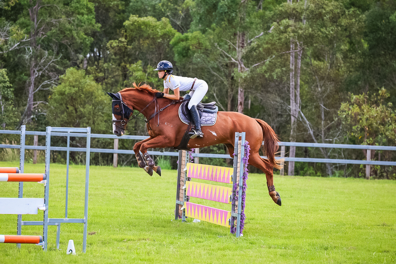 SREC March 2026 105-6522.jpg