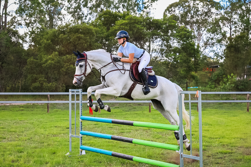 SREC March 2026 105-6523.jpg