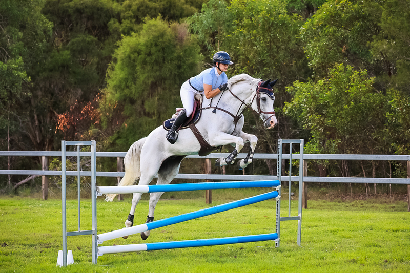 SREC March 2026 105-6525.jpg