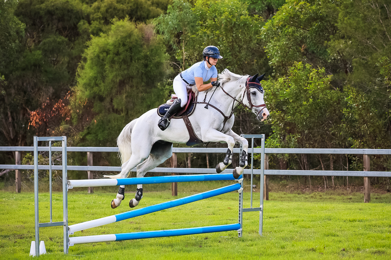 SREC March 2026 105-6526.jpg