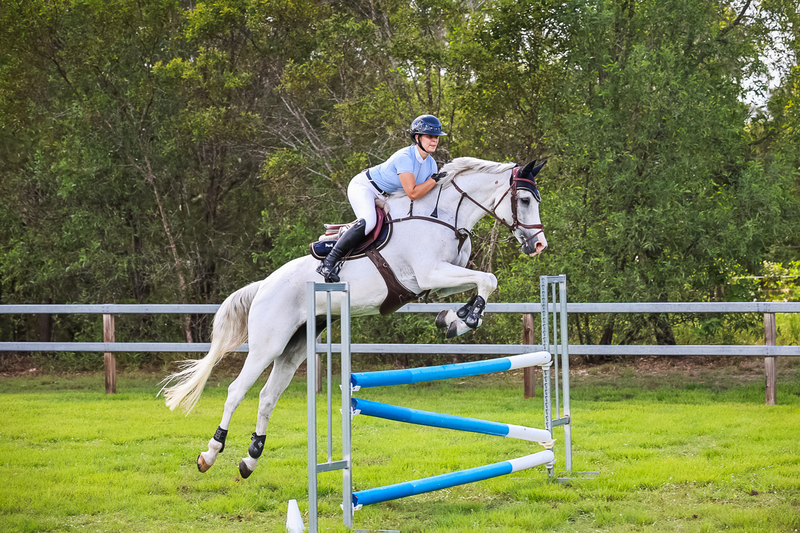 SREC March 2026 105-6527.jpg