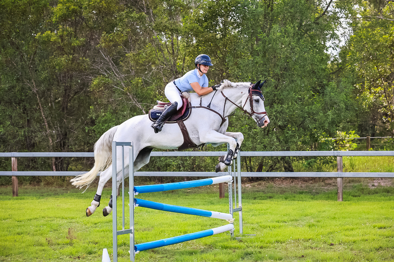 SREC March 2026 105-6528.jpg