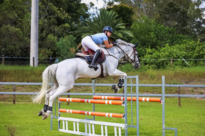 SREC March 2026 105-6529.jpg