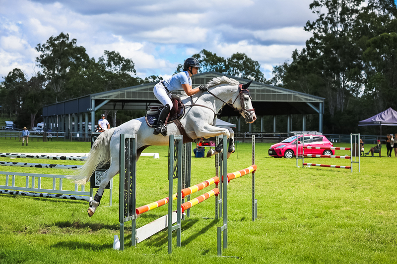 SREC March 2026 105-6531.jpg