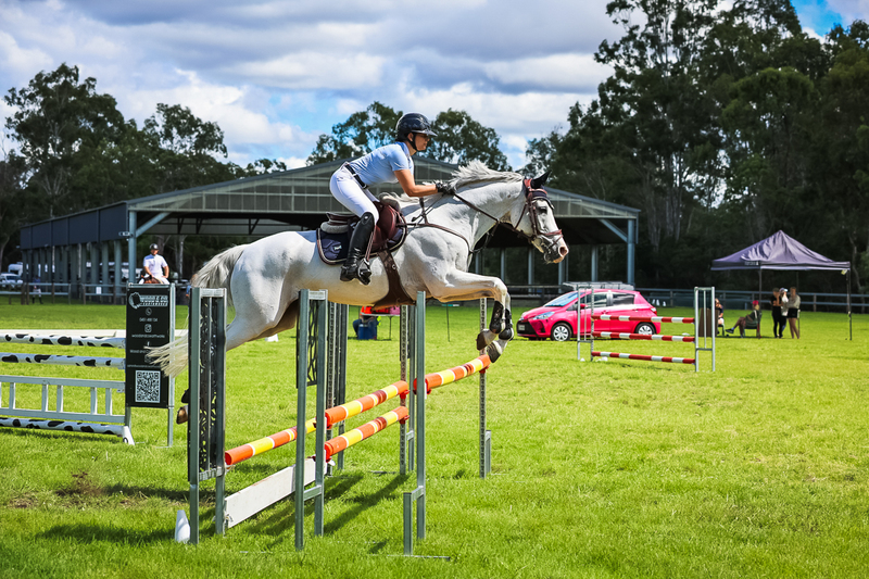 SREC March 2026 105-6532.jpg