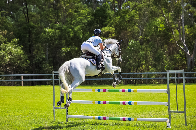 SREC March 2026 105-6533.jpg