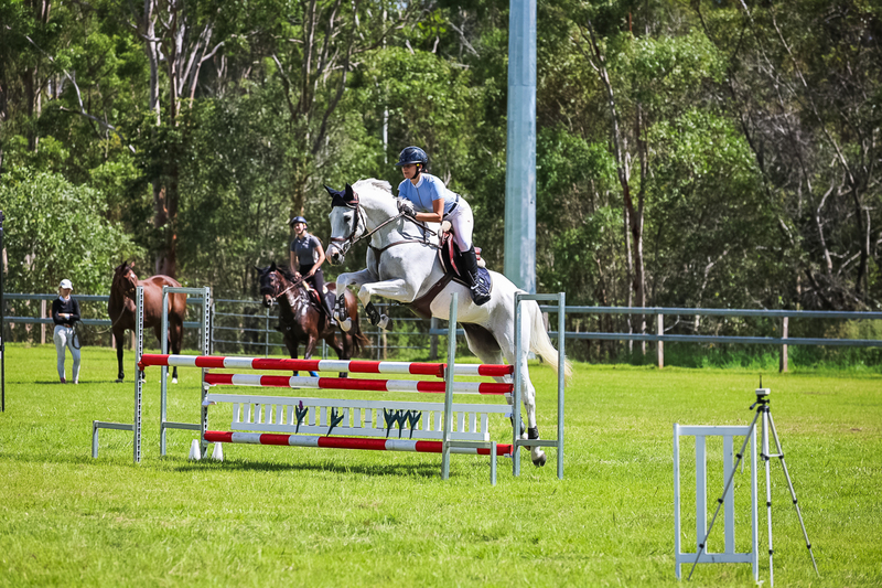 SREC March 2026 105-6535.jpg