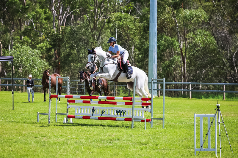 SREC March 2026 105-6536.jpg