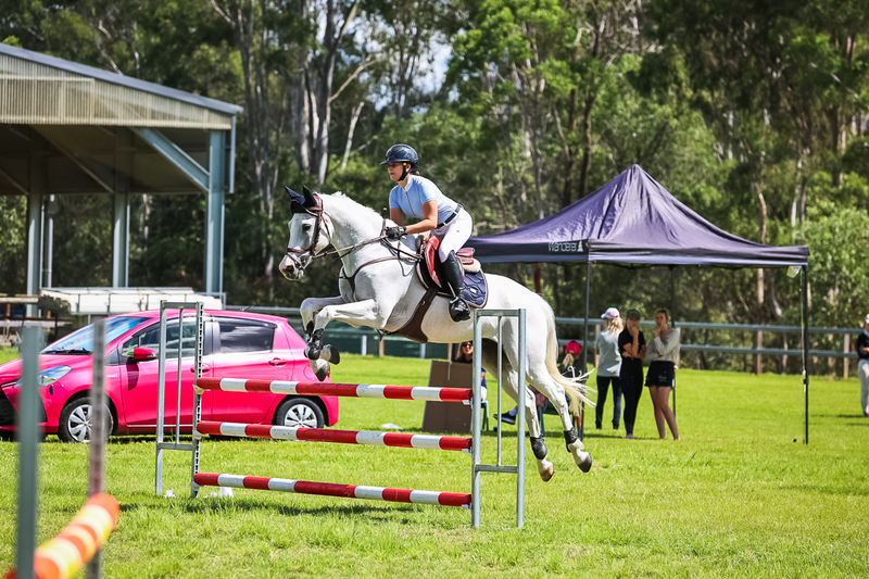 SREC March 2026 105-6537.jpg