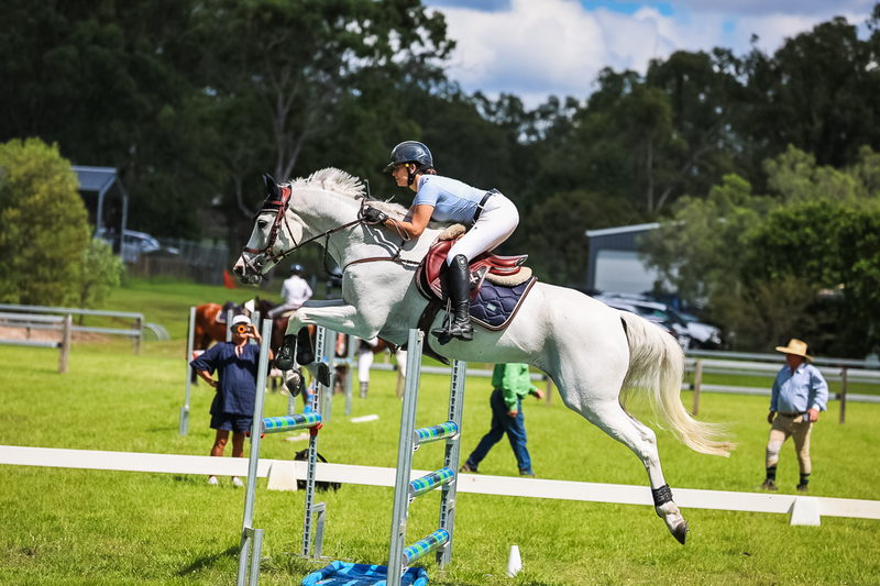 SREC March 2026 105-6539.jpg