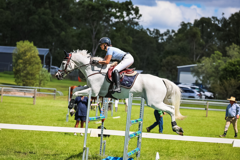 SREC March 2026 105-6540.jpg