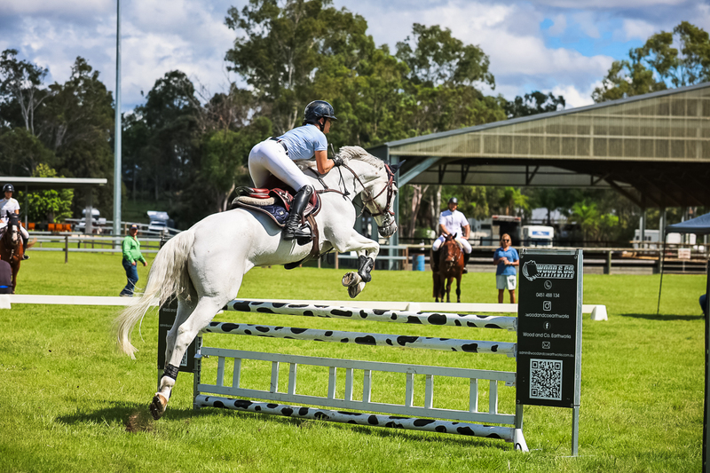 SREC March 2026 105-6541.jpg