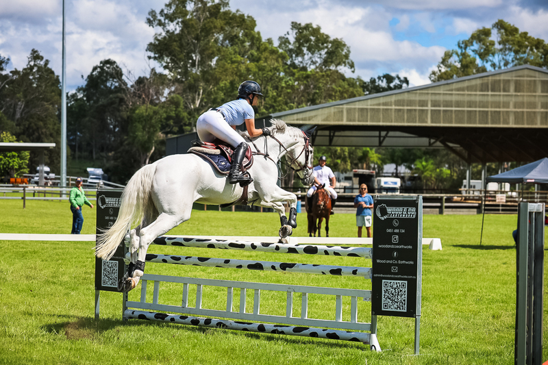 SREC March 2026 105-6542.jpg