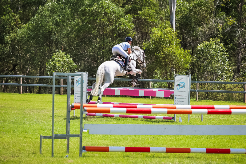 SREC March 2026 105-6543.jpg