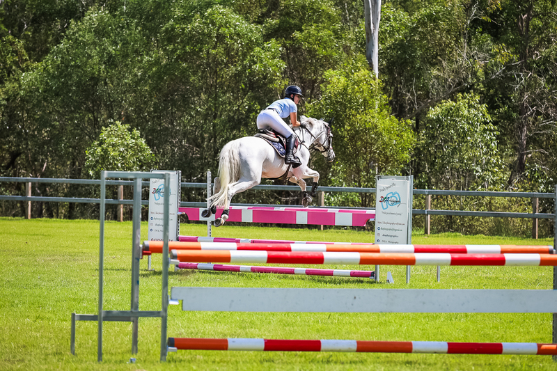 SREC March 2026 105-6544.jpg