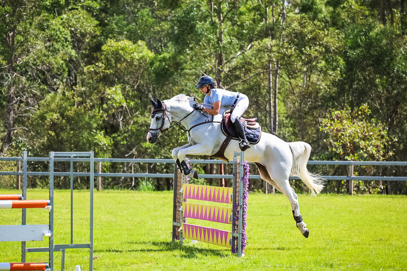 SREC March 2026 105-6545.jpg