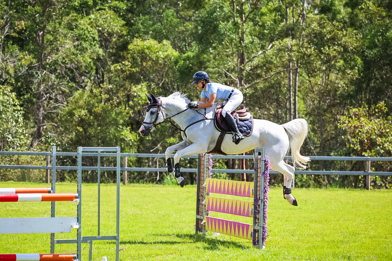 SREC March 2026 105-6546.jpg