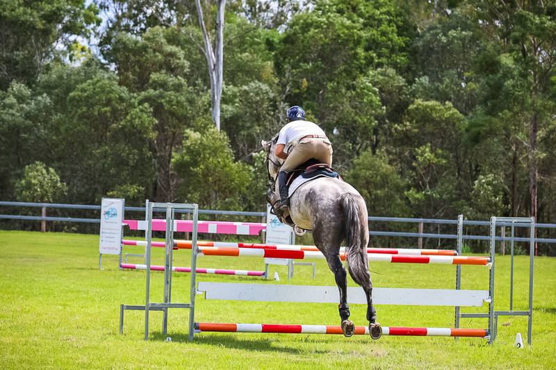 SREC March 2026 115-6547.jpg