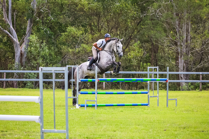 SREC March 2026 115-6549.jpg