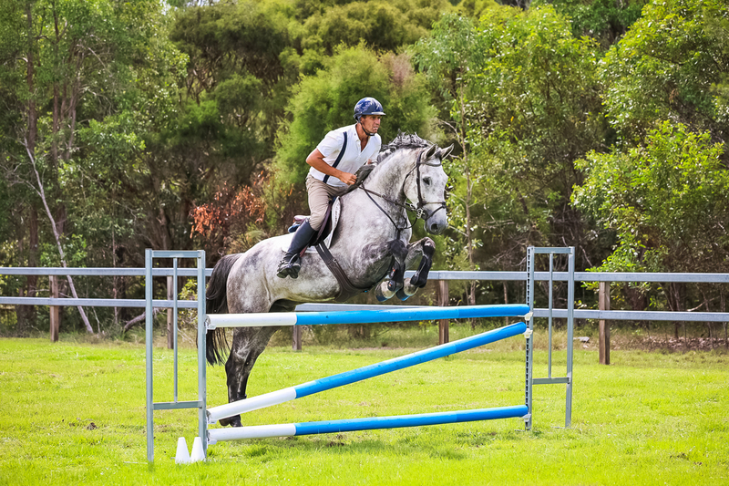 SREC March 2026 115-6551.jpg