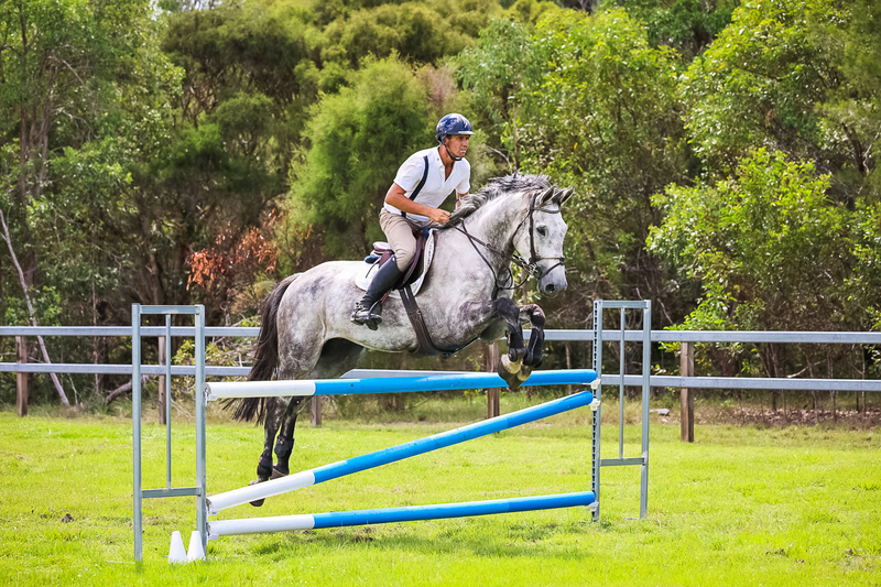 SREC March 2026 115-6552.jpg