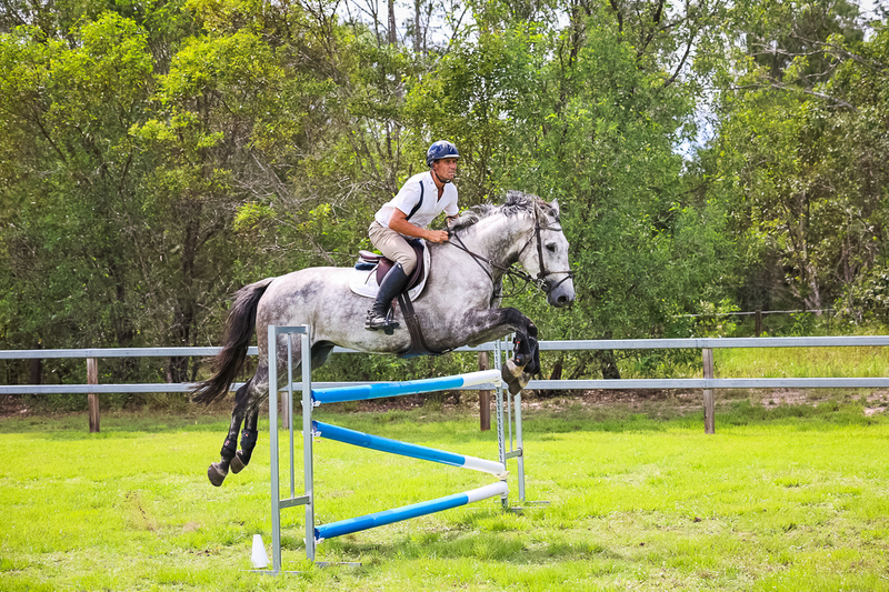 SREC March 2026 115-6553.jpg