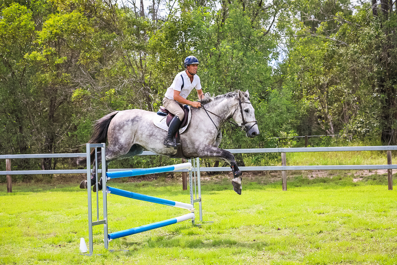 SREC March 2026 115-6554.jpg