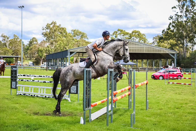 SREC March 2026 115-6557.jpg