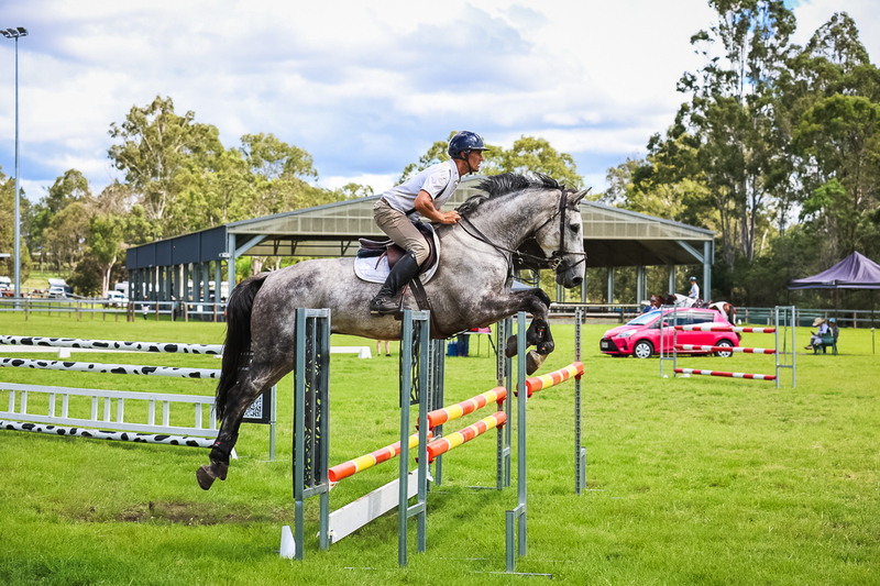 SREC March 2026 115-6558.jpg