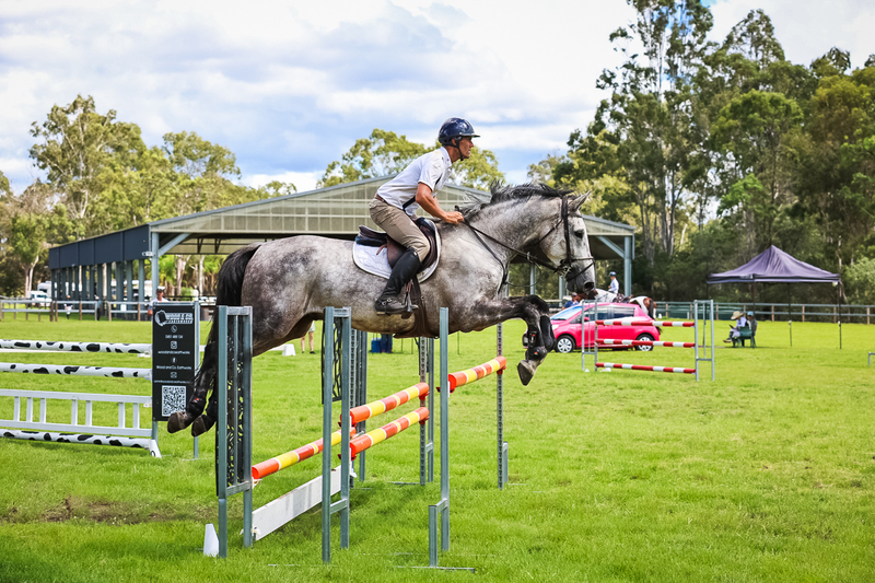 SREC March 2026 115-6559.jpg