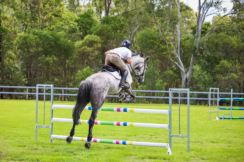 SREC March 2026 115-6560.jpg