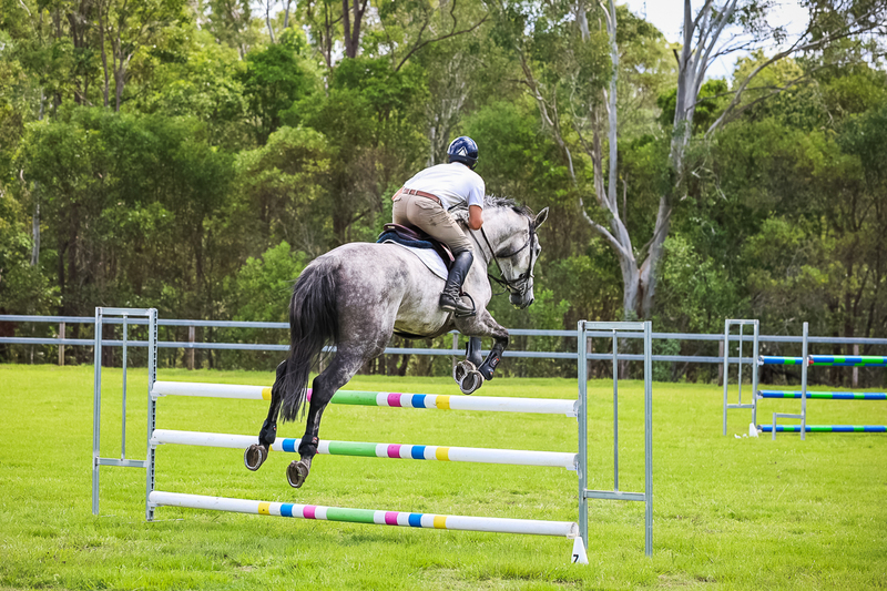 SREC March 2026 115-6561.jpg