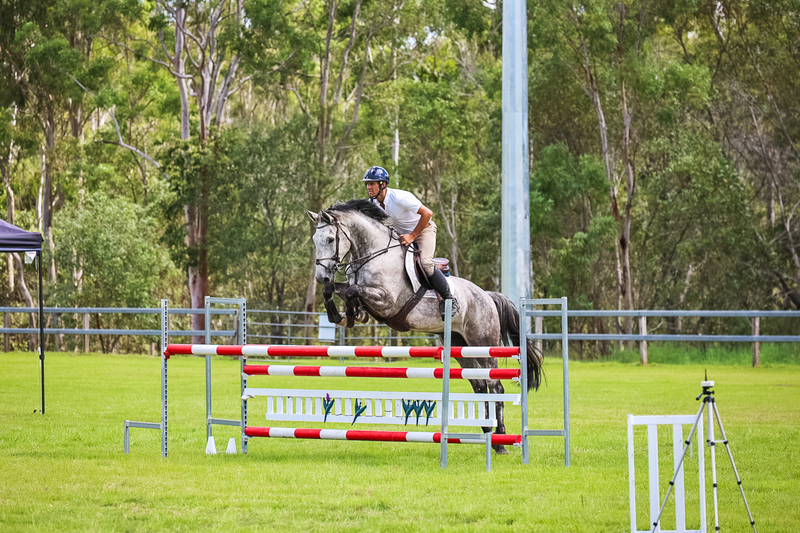 SREC March 2026 115-6562.jpg