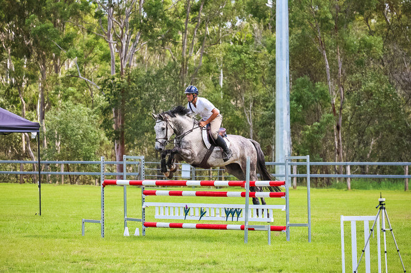 SREC March 2026 115-6563.jpg