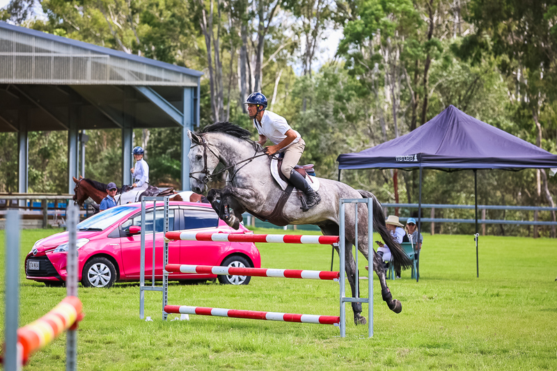 SREC March 2026 115-6564.jpg