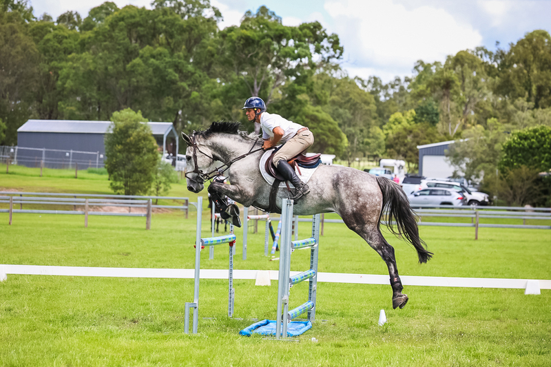 SREC March 2026 115-6566.jpg